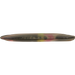 Champion TL - PFN - Dyed