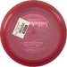 Champion Thunderbird