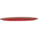 Champion Thunderbird