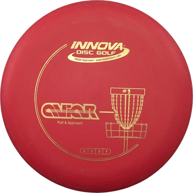 DX Aviar