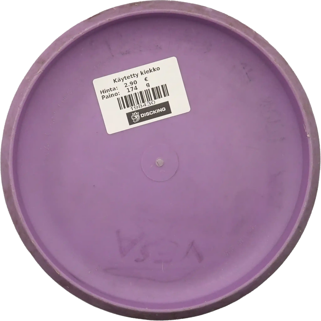 DX Aviar