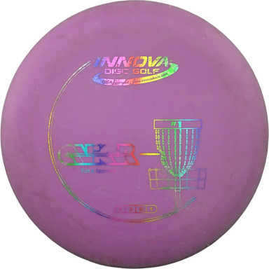 DX Aviar