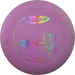 DX Aviar