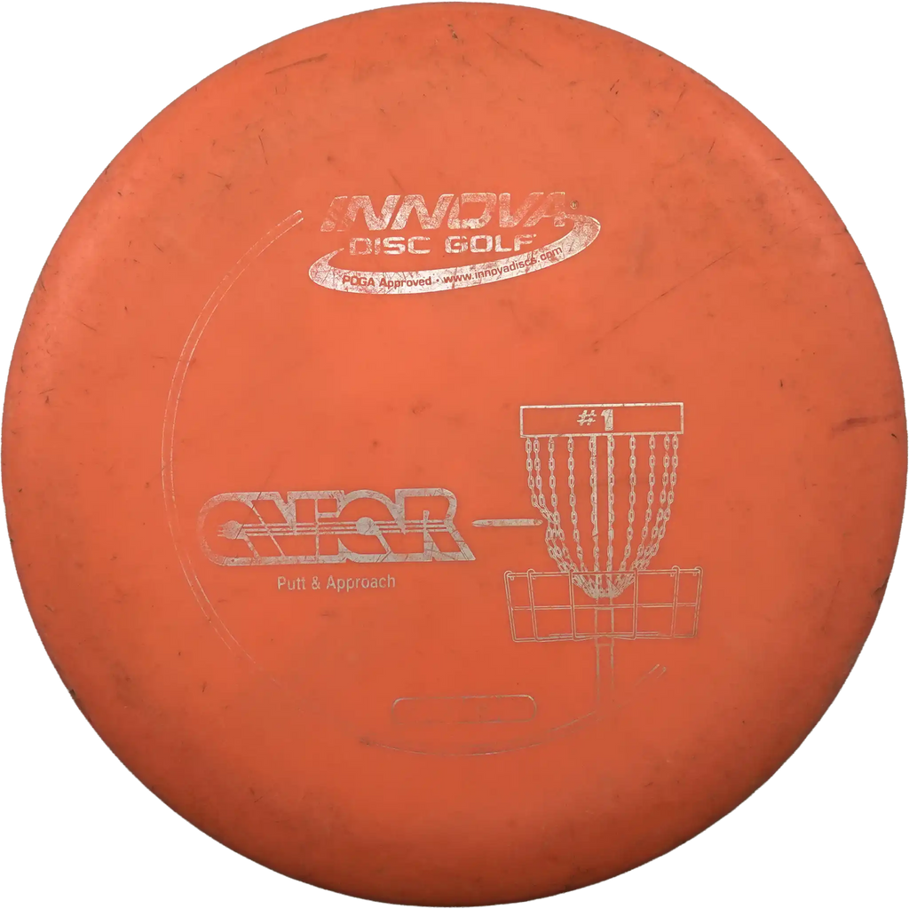 DX Aviar