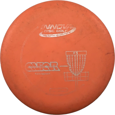 DX Aviar