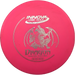DX Dragon