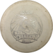 DX Dragon