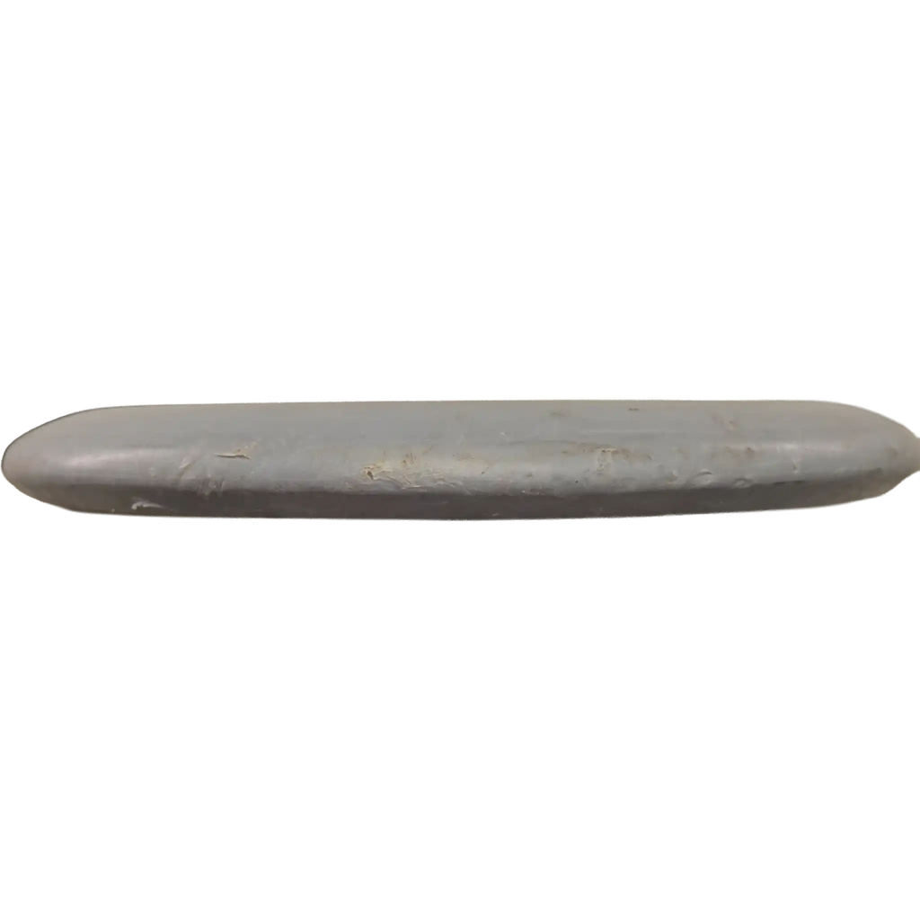 DX Aviar