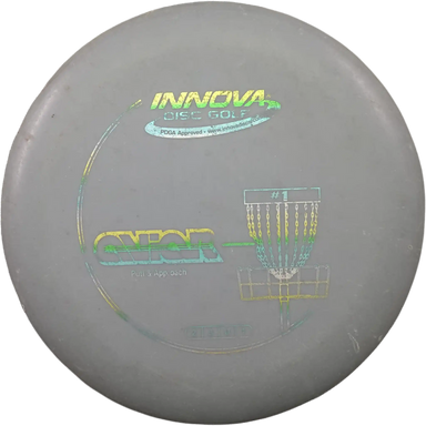 DX Aviar