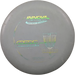 DX Aviar