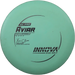 KC Pro KC Pro Aviar - Ken Climo - 12x World Champion