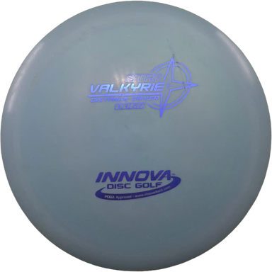 Star Valkyrie