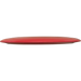 GStar Valkyrie