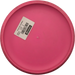 KC Pro KC Pro Aviar - Calvin Heimburg