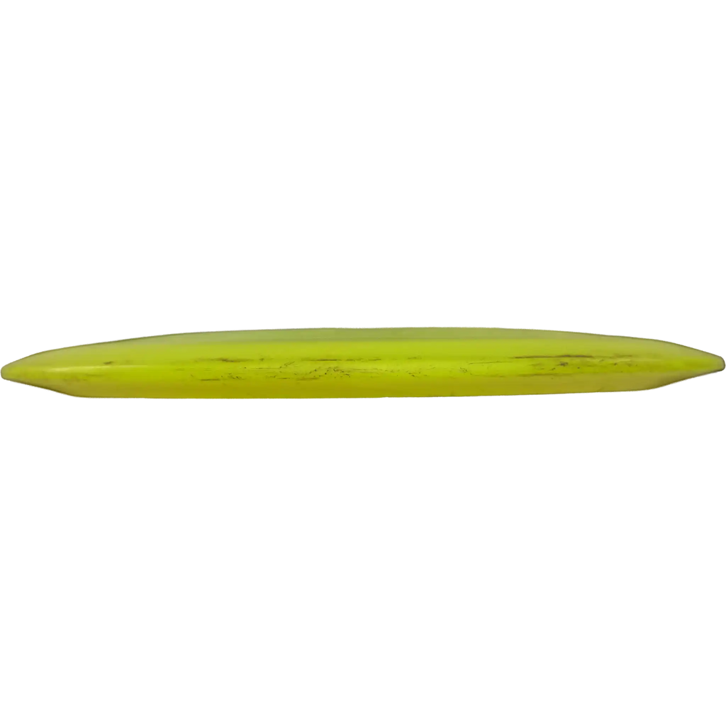 Champion Sidewinder - PFN