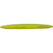 Champion Sidewinder - PFN