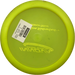 Champion Sidewinder - PFN