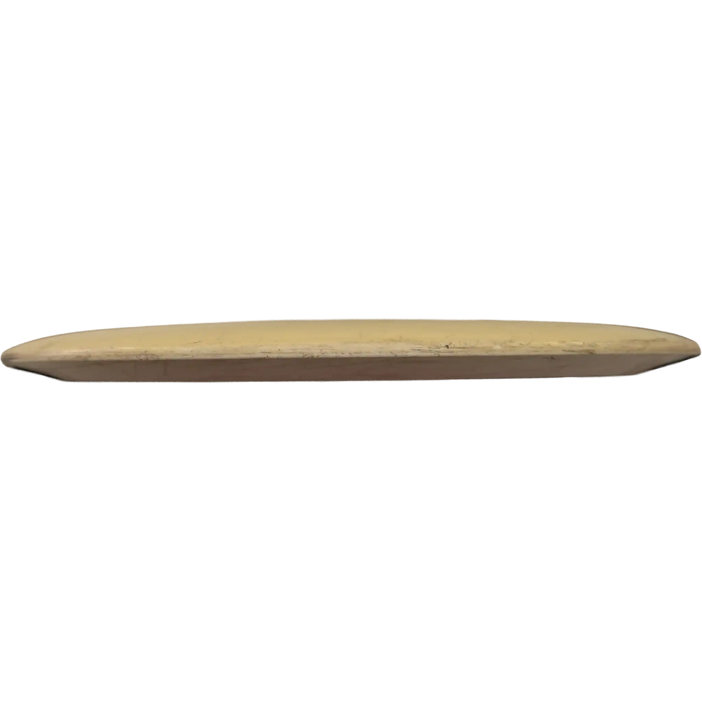 Star Sidewinder