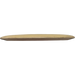 Star Sidewinder