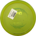 Champion RocX3