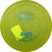 Champion RocX3
