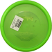 Champion Mako3