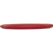 Champion Mako3