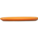 Star Mako3