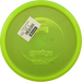 Champion Roc3