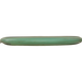 Champion Roc3