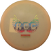 Glow Champion Roc3 - InnovaStore
