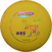 DX Roc