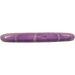 Vapor Spore - Cloud Stone - Special Edition