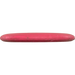 D-Line P1X - Innovamade
