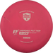 D-Line P1X - Innovamade