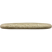 Flex 2 D-Line P2