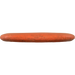 Flex 2 D-Line P2