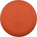 Flex 2 D-Line P2