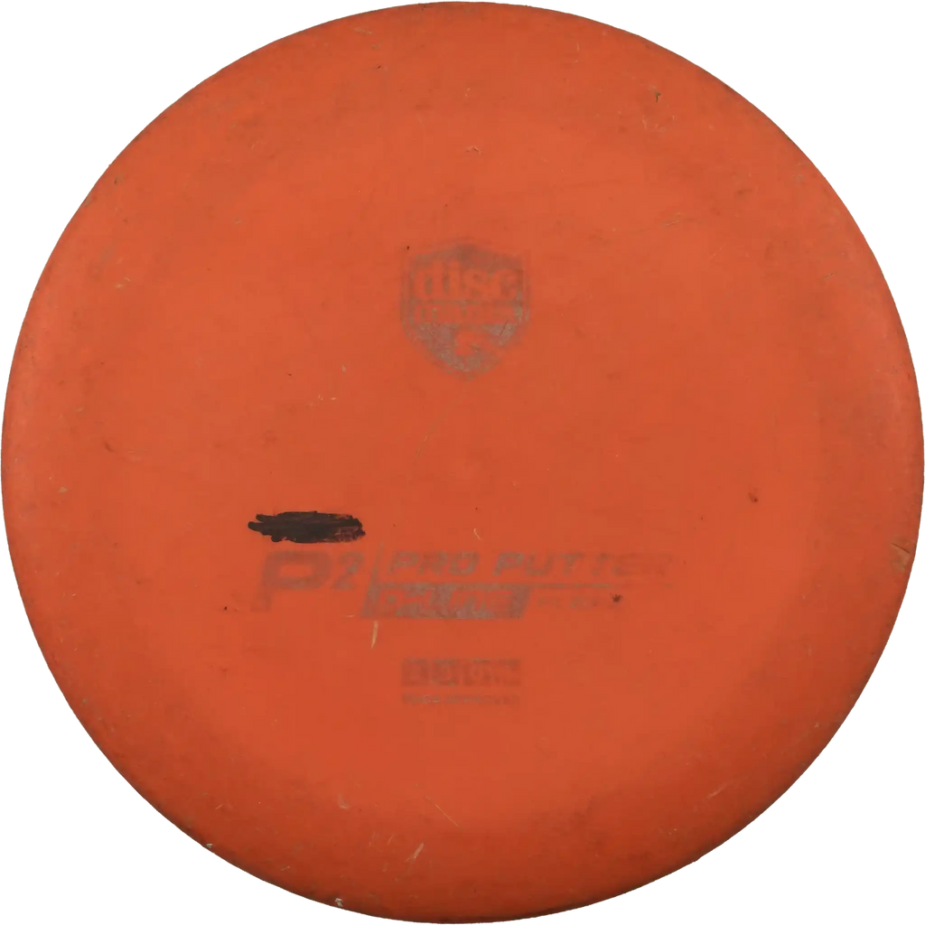 Flex 2 D-Line P2