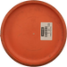 Flex 2 D-Line P2