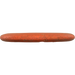 Flex 2 D-Line P2