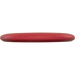 Stiff P-Line P2 - Innova Made