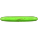 S-Line P2 - X-Out