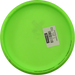 S-Line P2 - X-Out