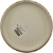 Flex 2 D-Line Rainmaker - Prototype
