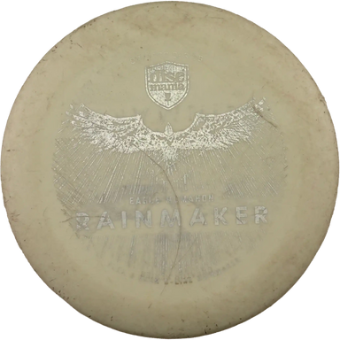 Flex 2 D-Line Rainmaker - Prototype