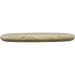 Flex 2 D-Line Rainmaker - Prototype