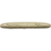 Flex 2 D-Line Rainmaker - Prototype