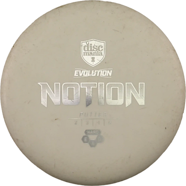 Hard Exo Notion