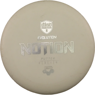 Hard Exo Notion